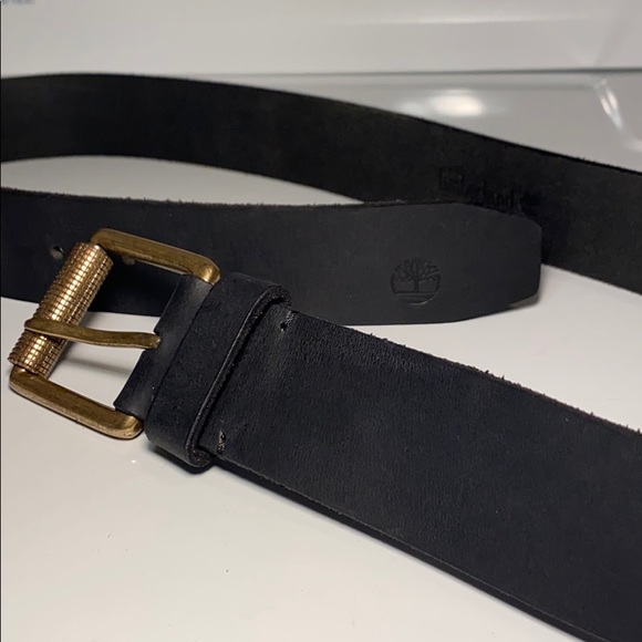Belt - Picture 3 of 3